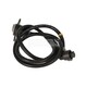 SOCKET OEM EJH 7 PIN